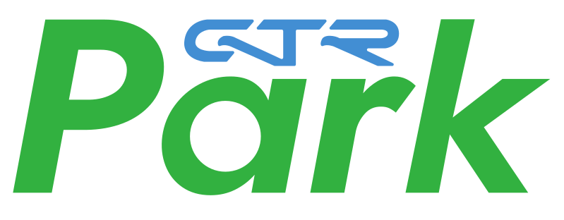 GTR 스크린 파크골프 창업센터